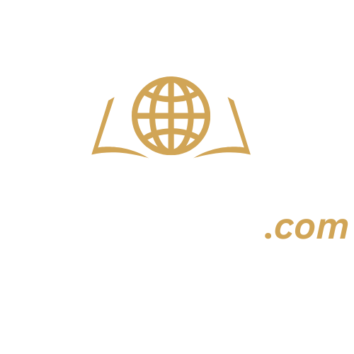 EduNexusHub Logo