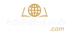 EduNexusHub